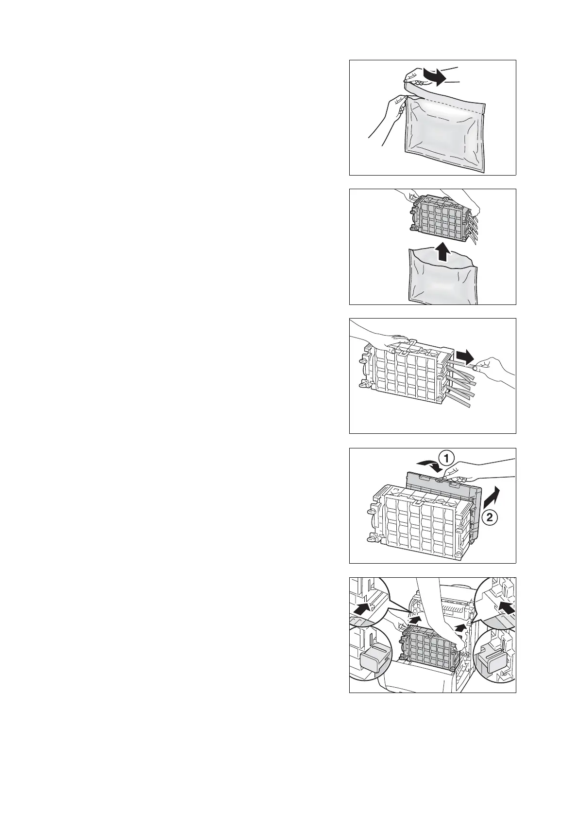 Page #132 background image