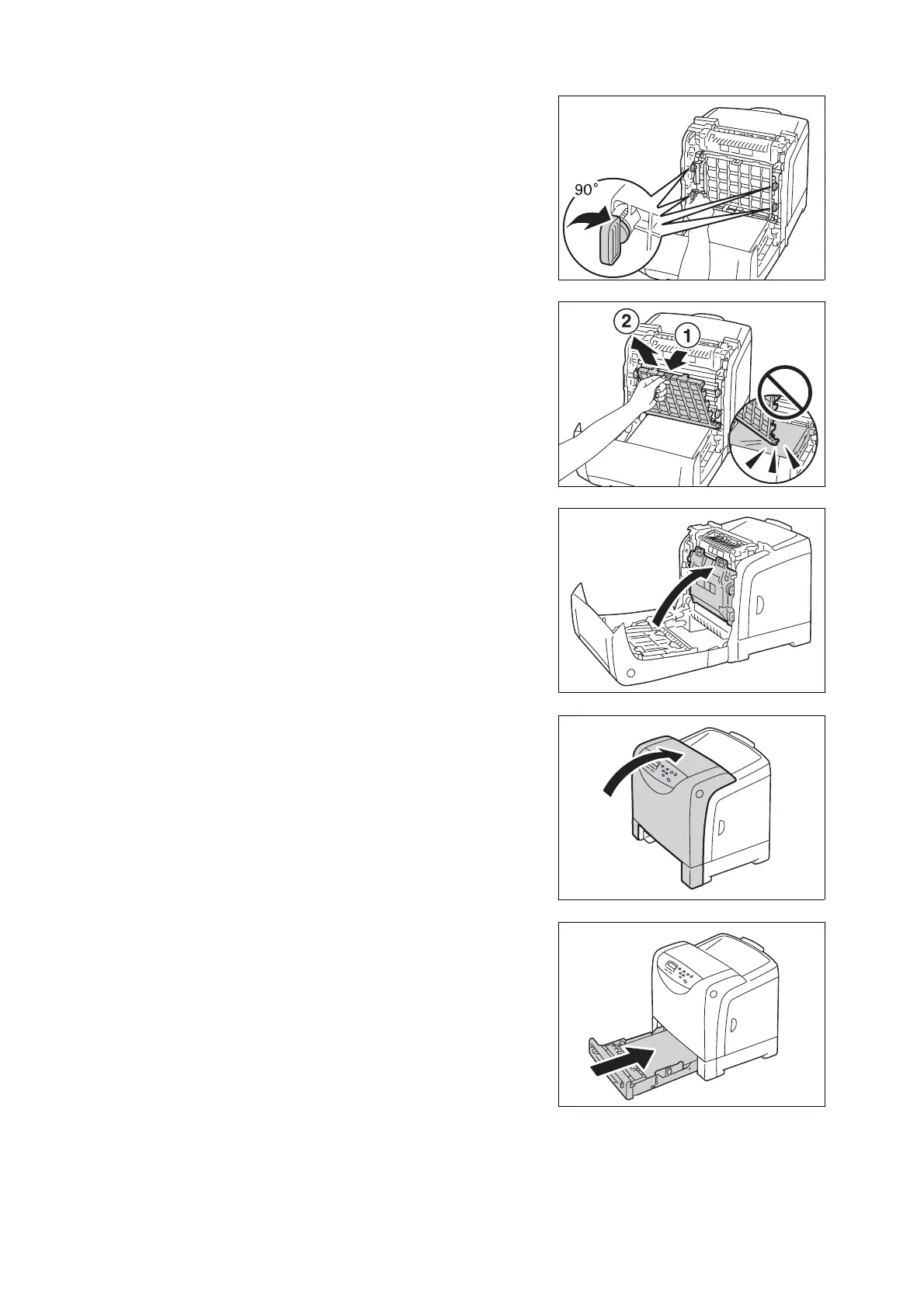 Page #133 background image