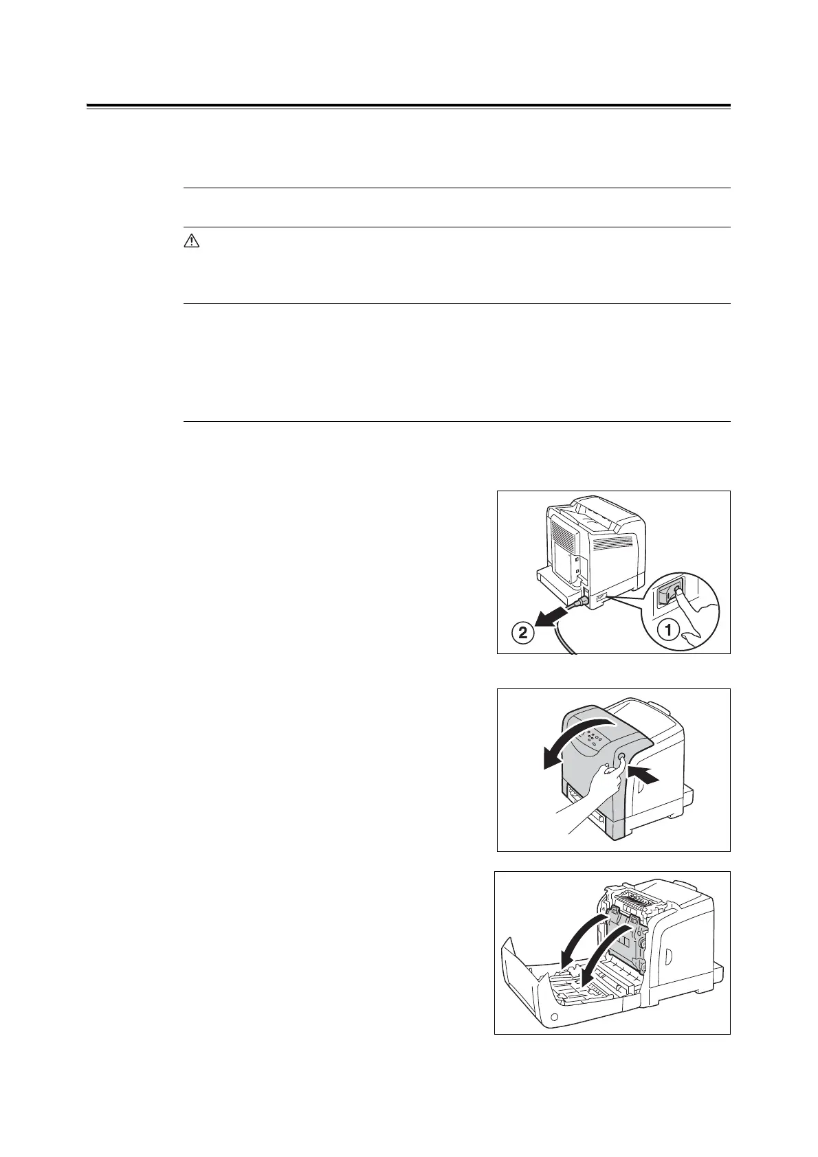Page #134 background image