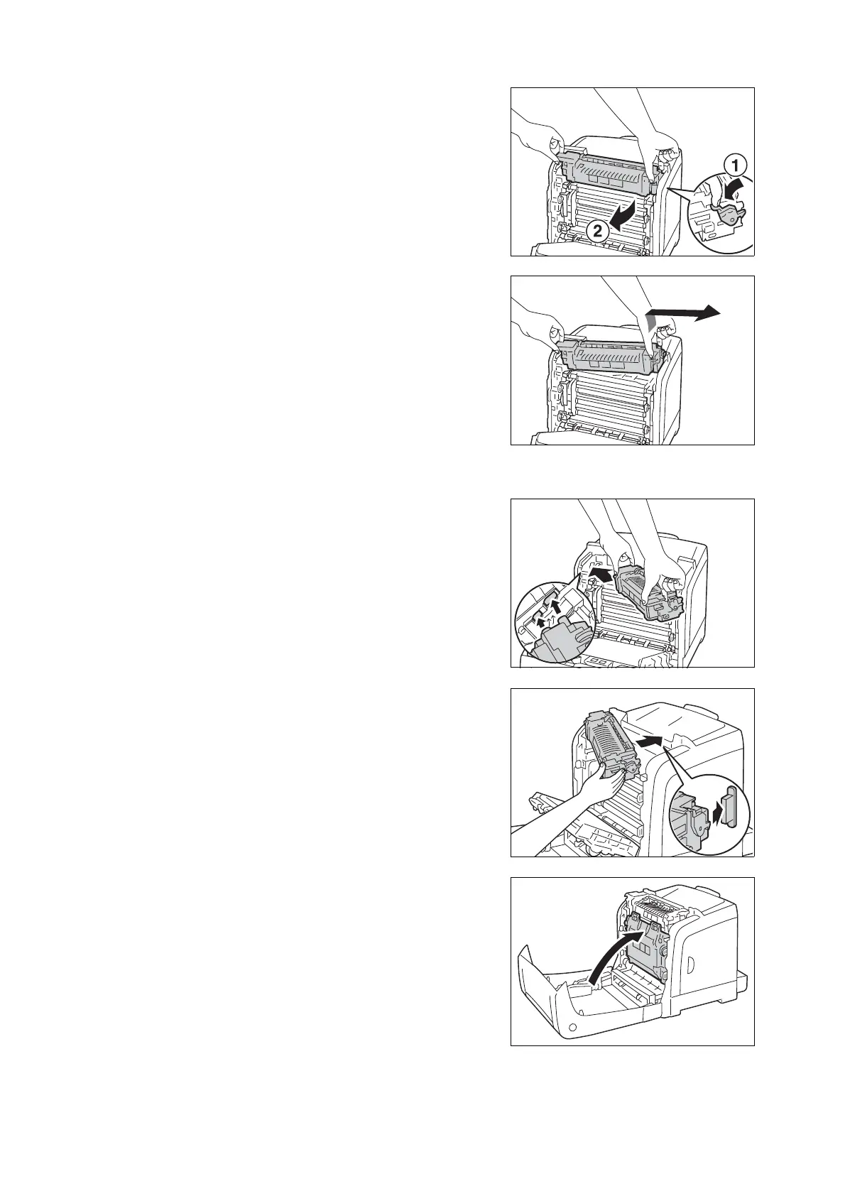 Page #135 background image