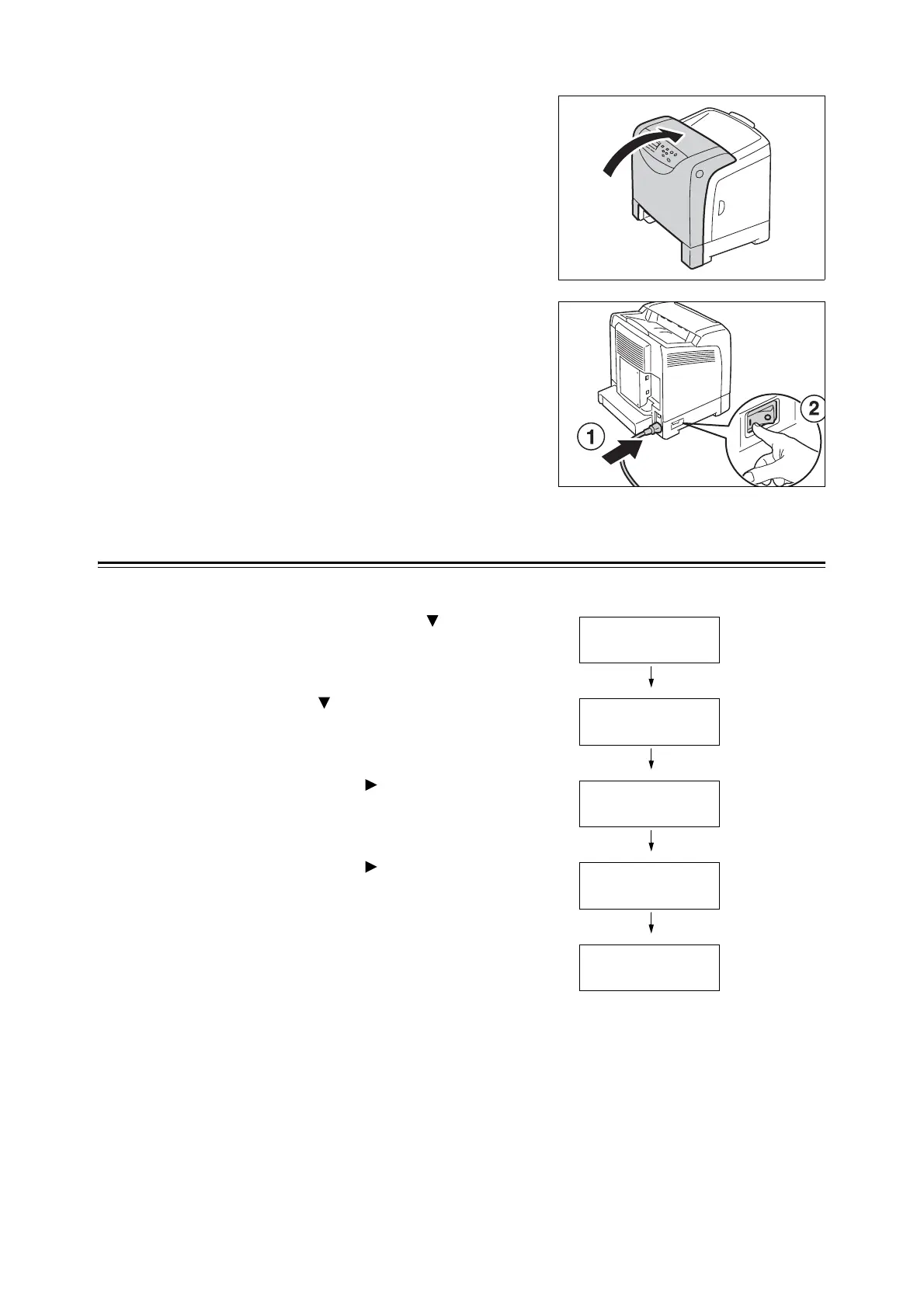 Page #136 background image