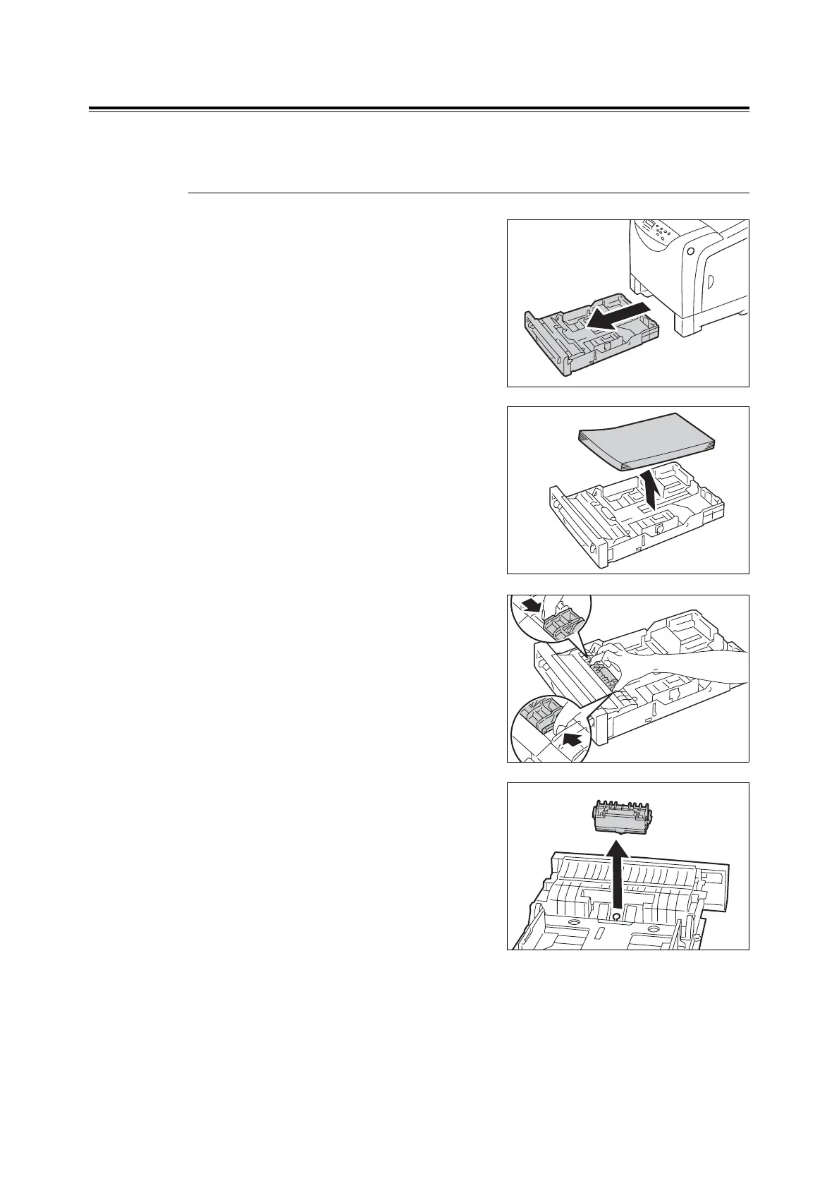 Page #137 background image