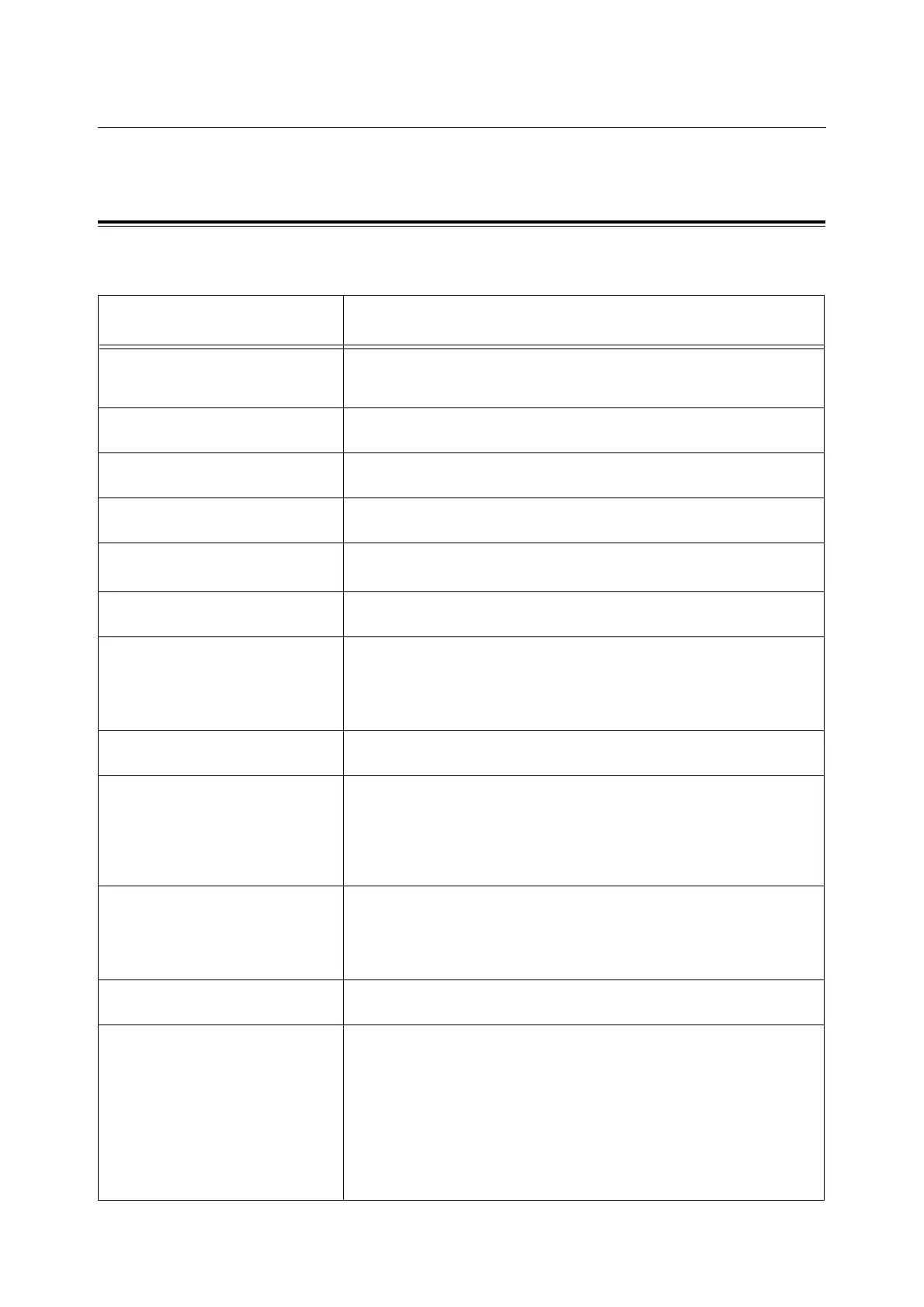 Page #139 background image