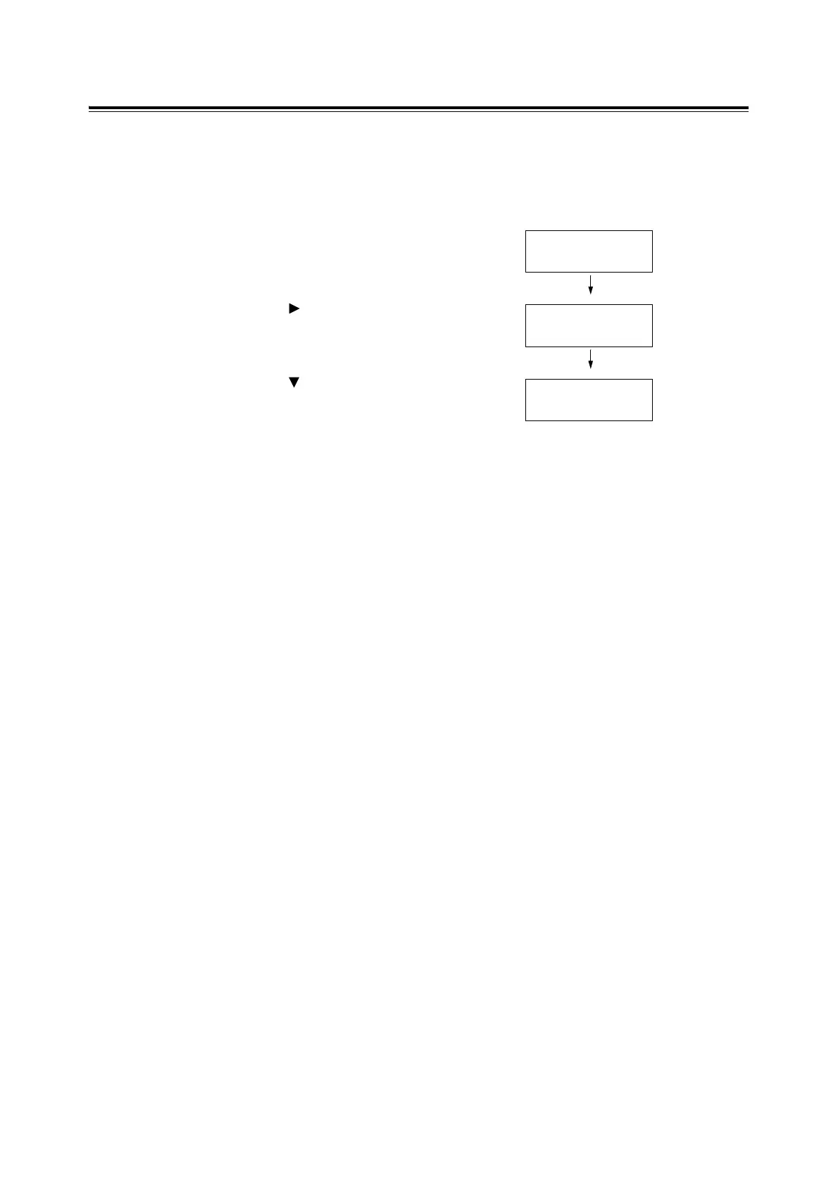 Page #140 background image