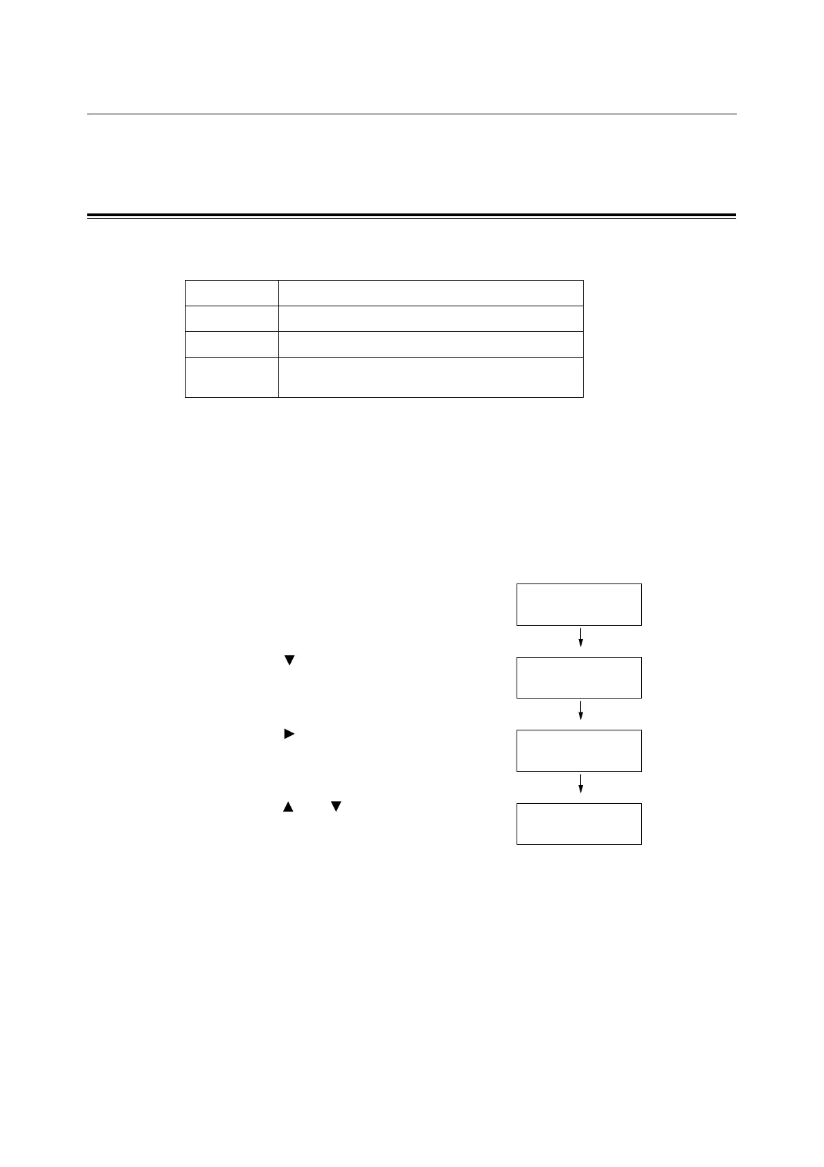 Page #141 background image