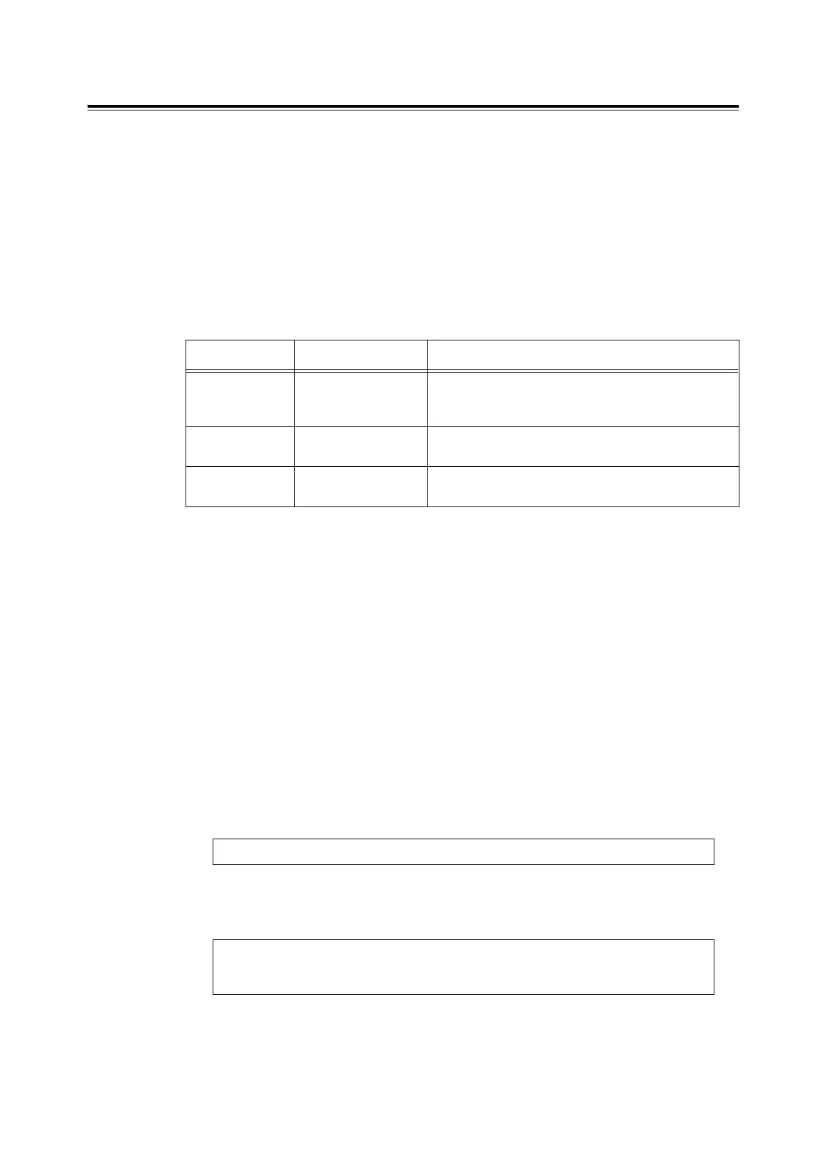 Page #147 background image