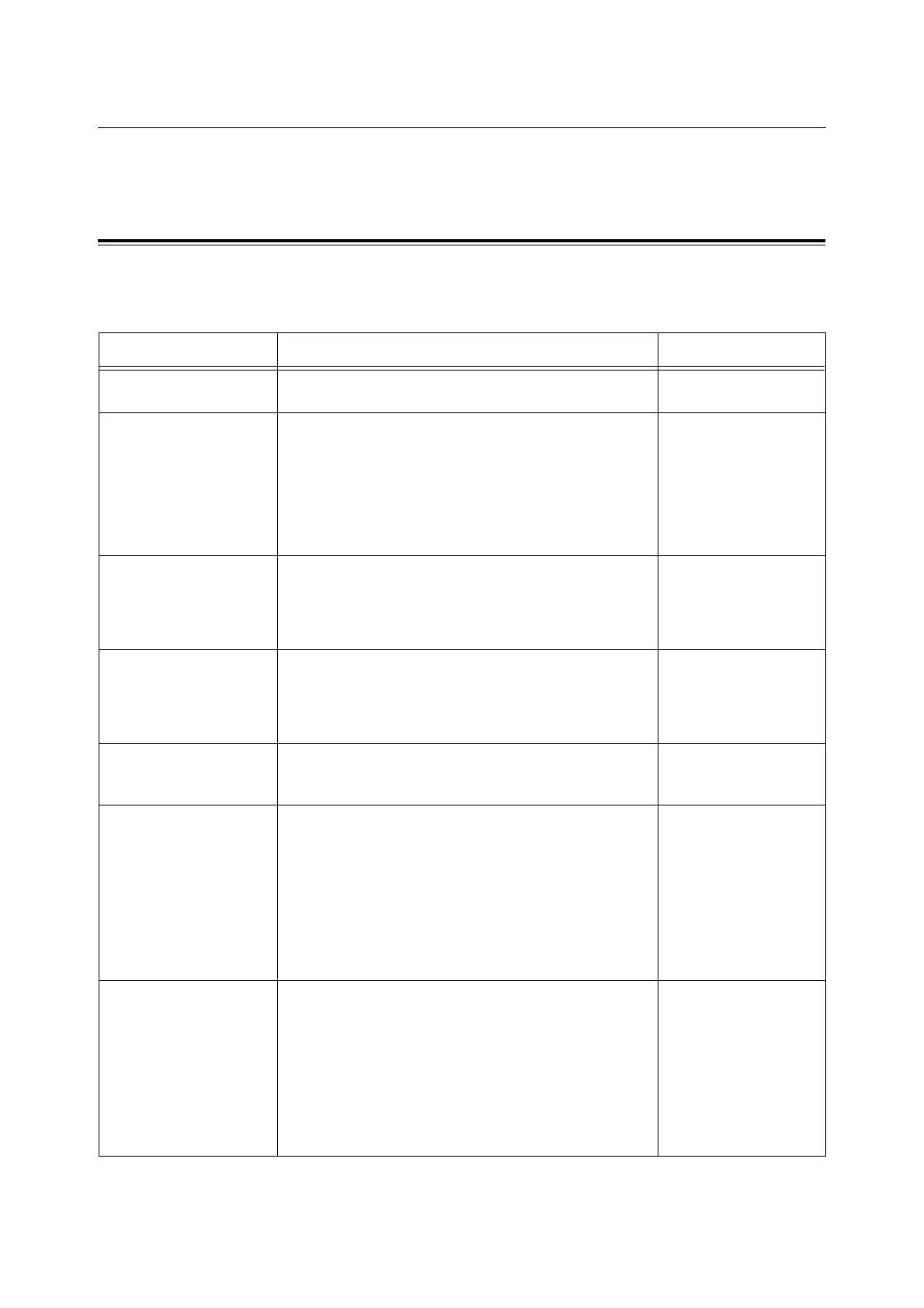 Page #148 background image