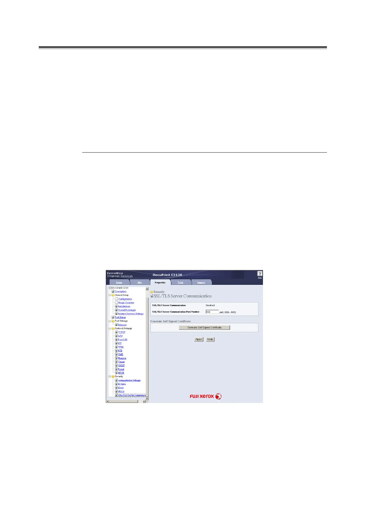 Page #149 background image