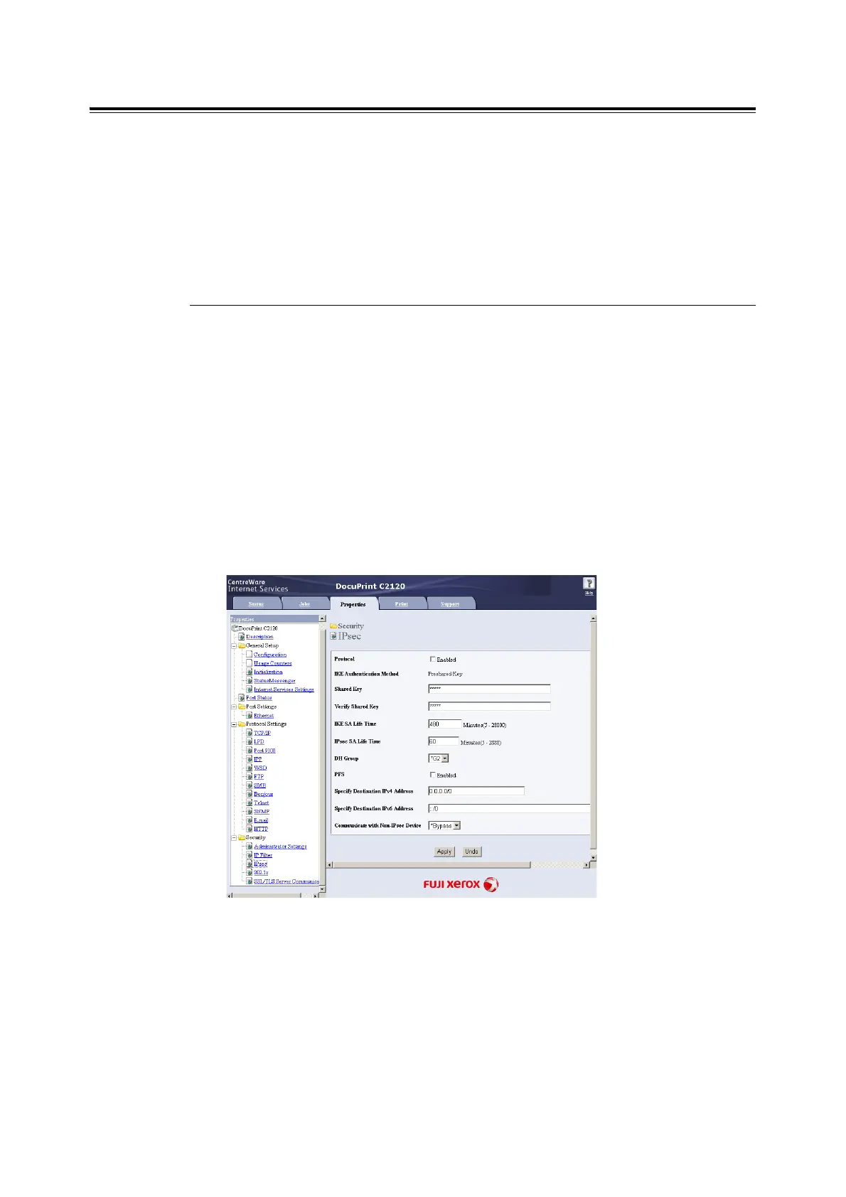 Page #155 background image