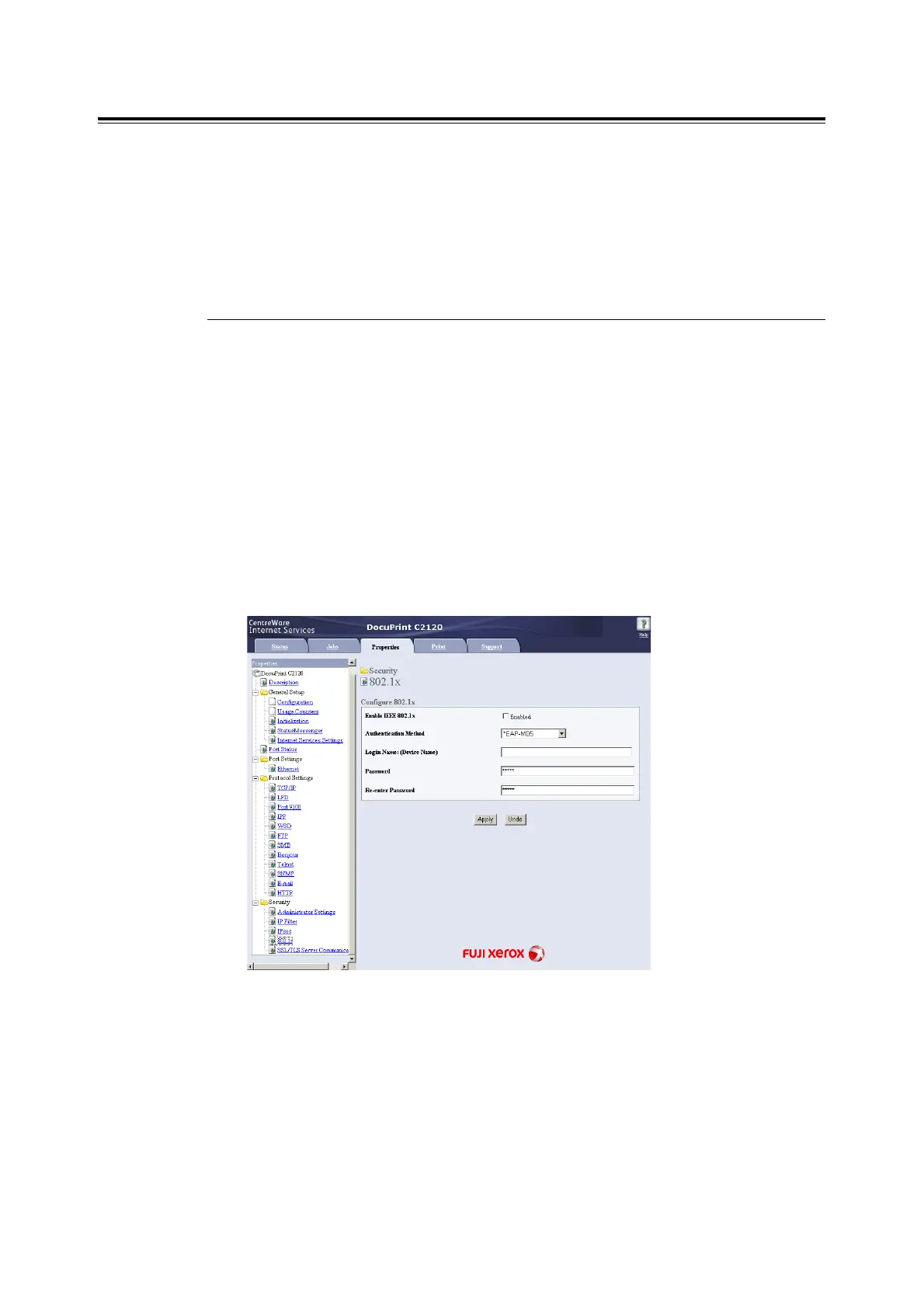 Page #157 background image
