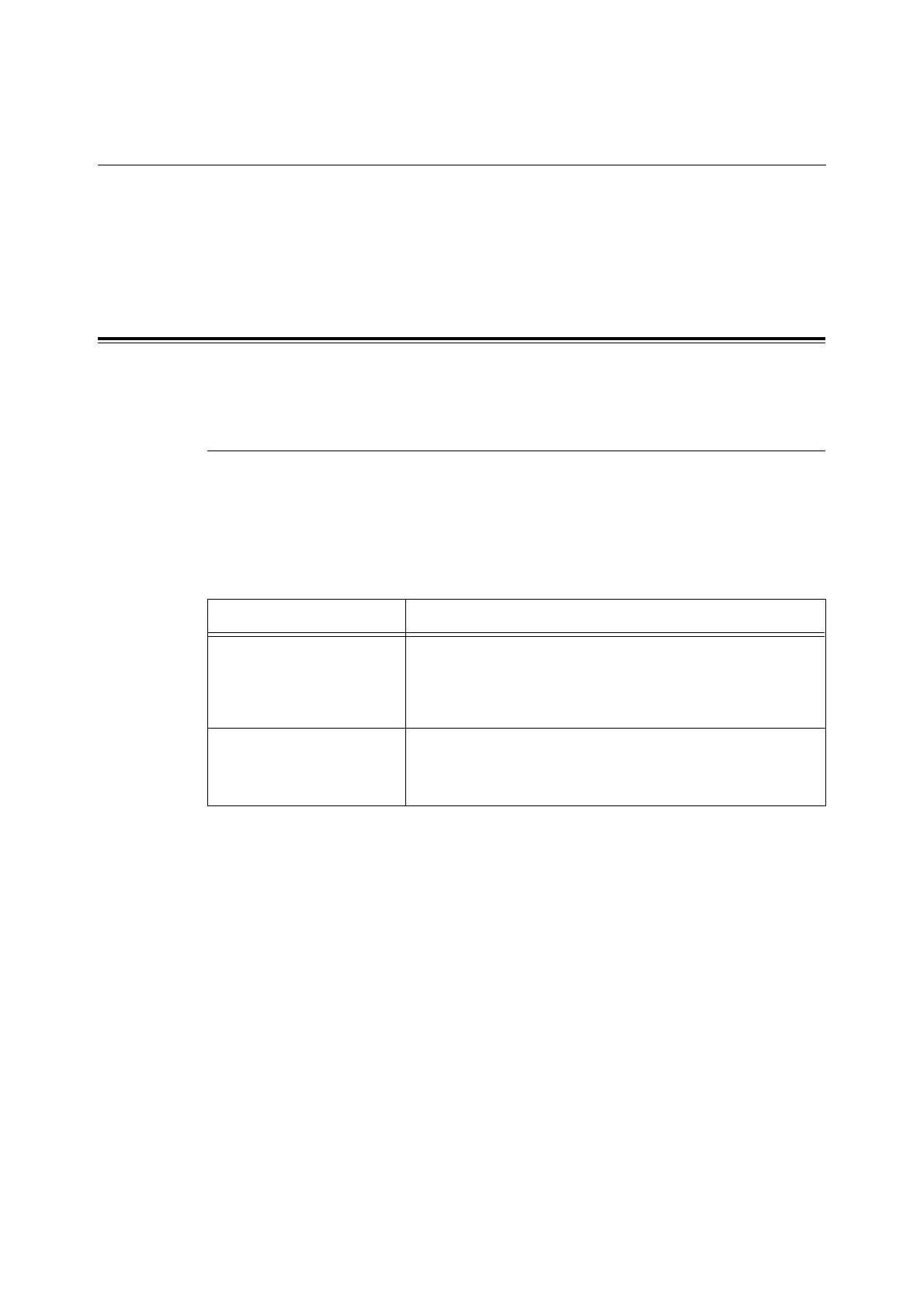 Page #159 background image