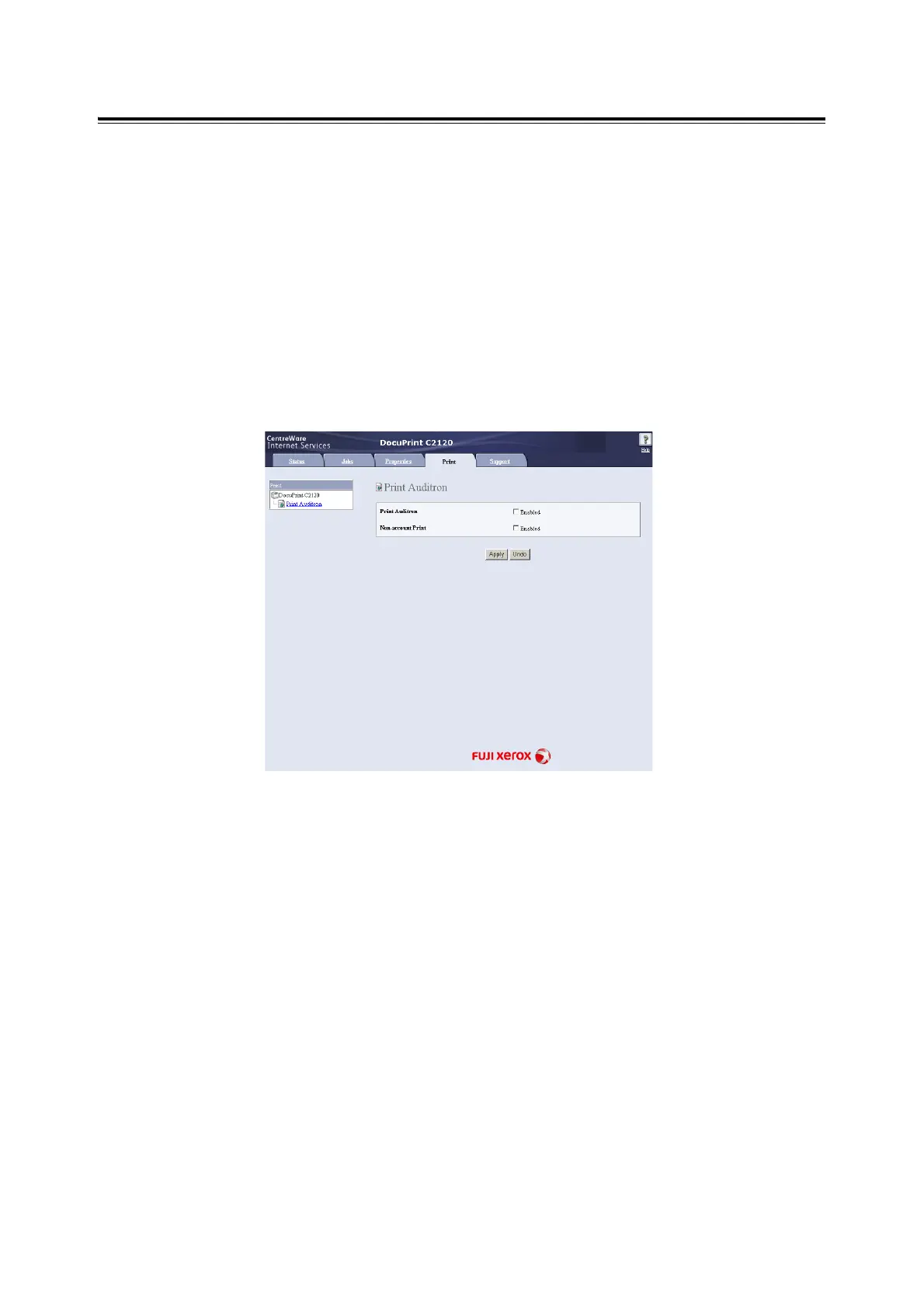 Page #161 background image