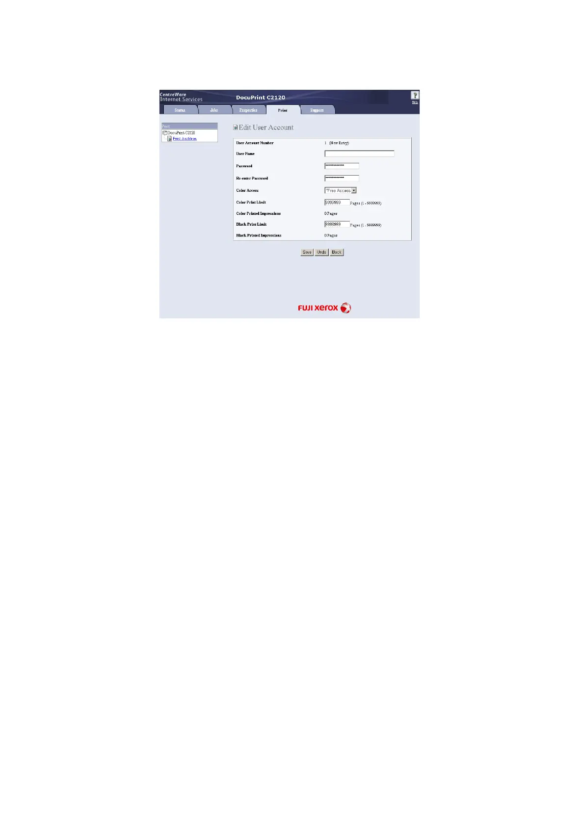 Page #163 background image