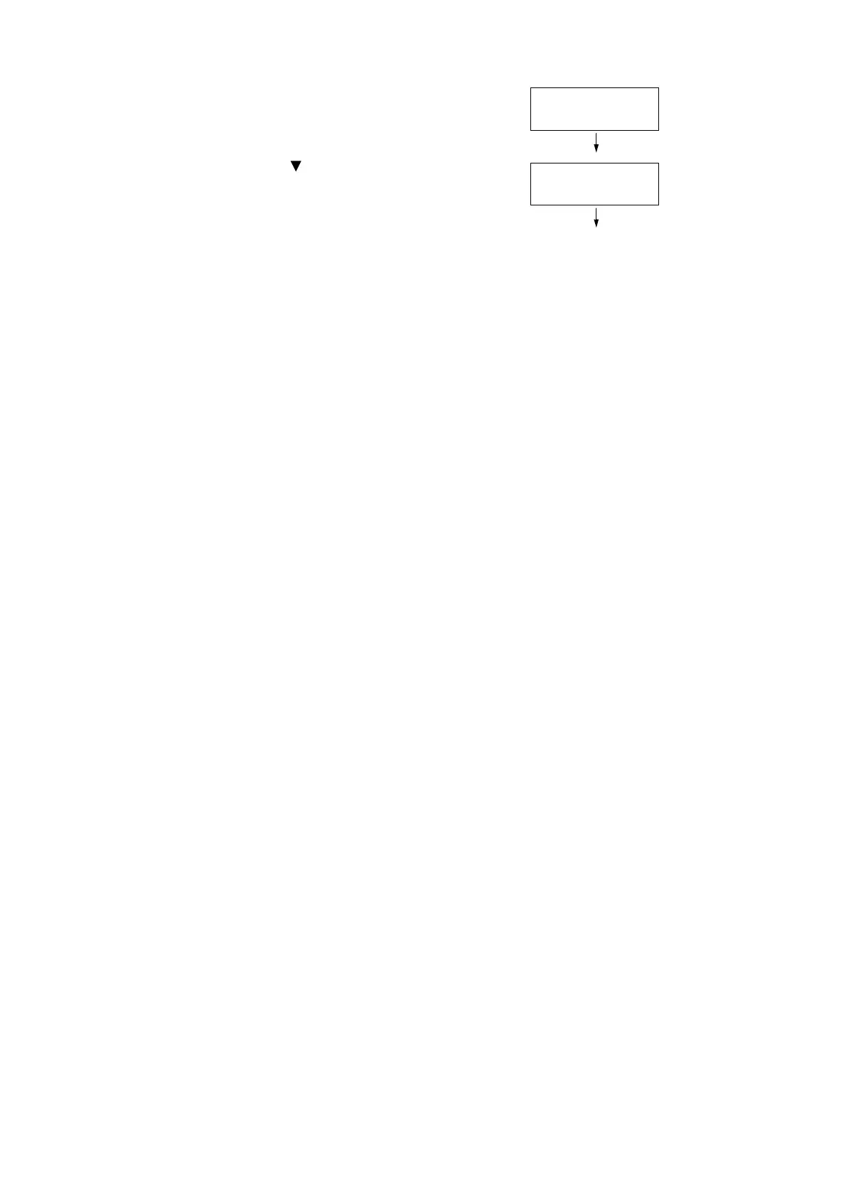 Page #168 background image