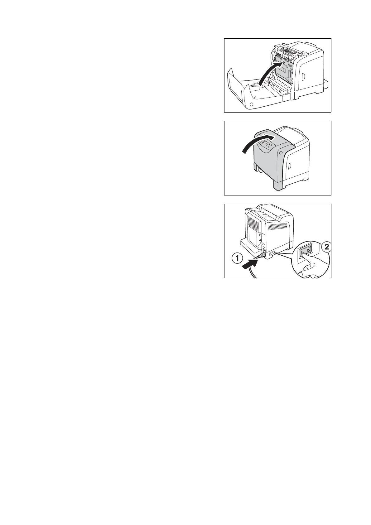 Page #174 background image
