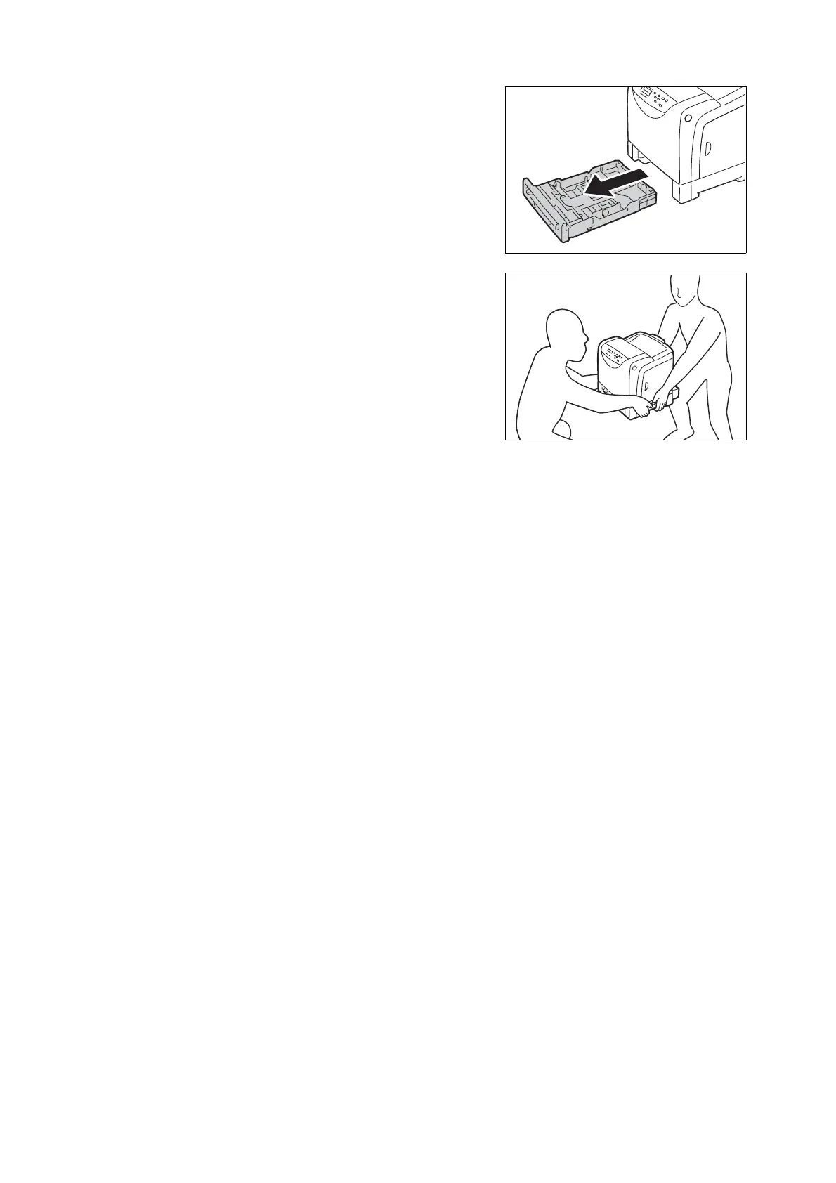 Page #176 background image