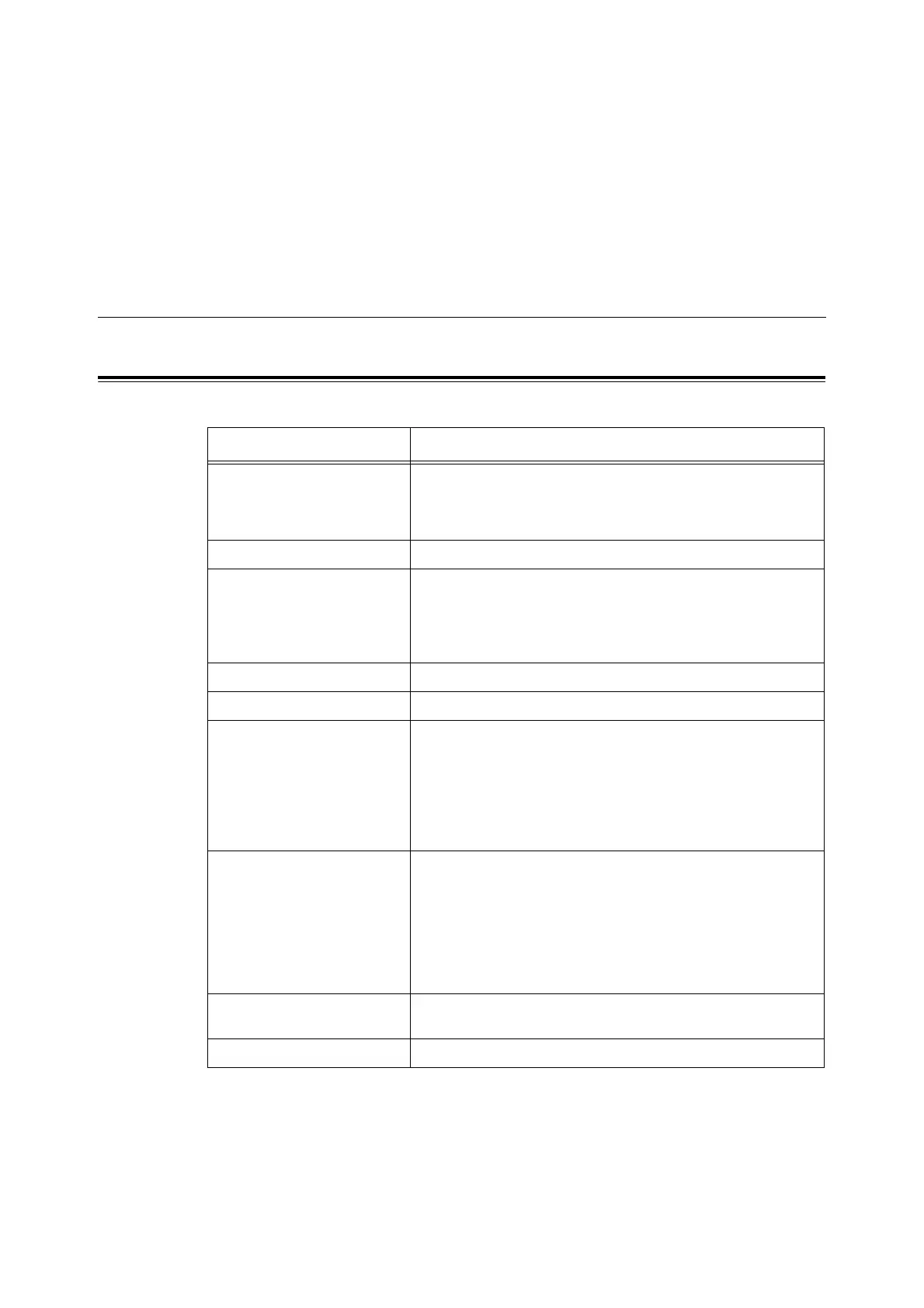 Page #177 background image