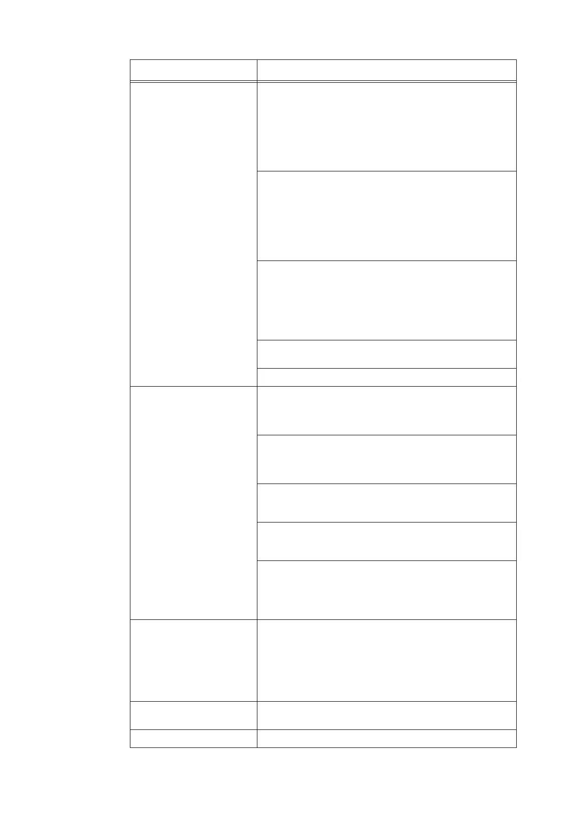Page #178 background image