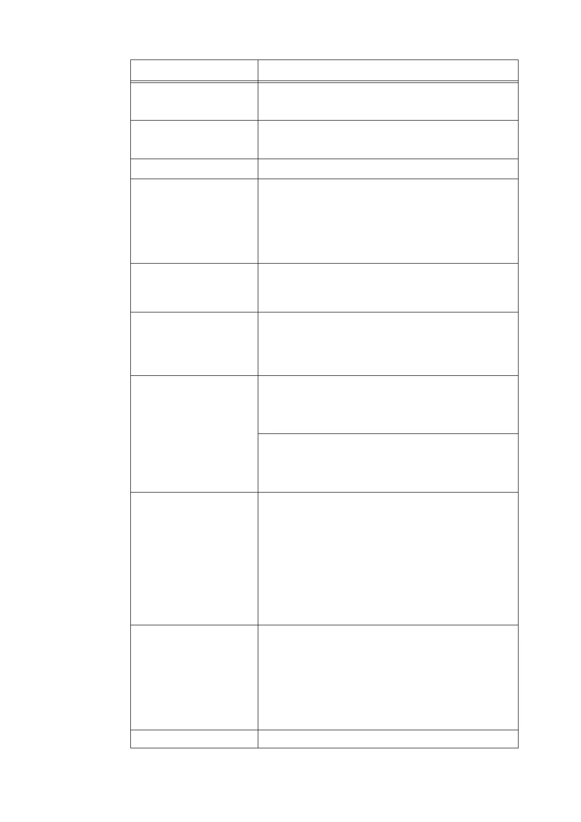 Page #179 background image