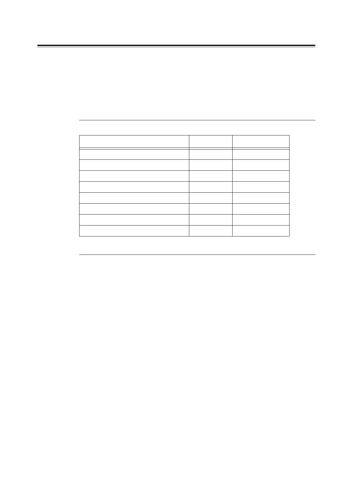 Page #182 background image