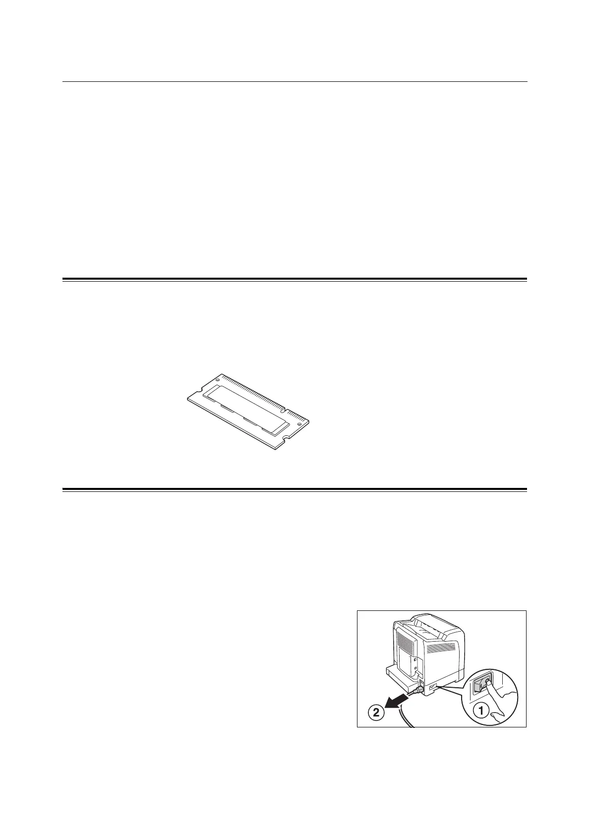Page #185 background image