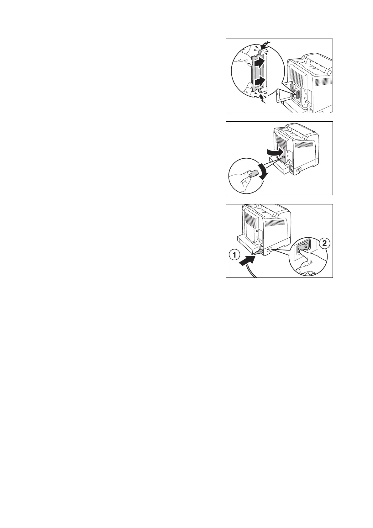 Page #187 background image
