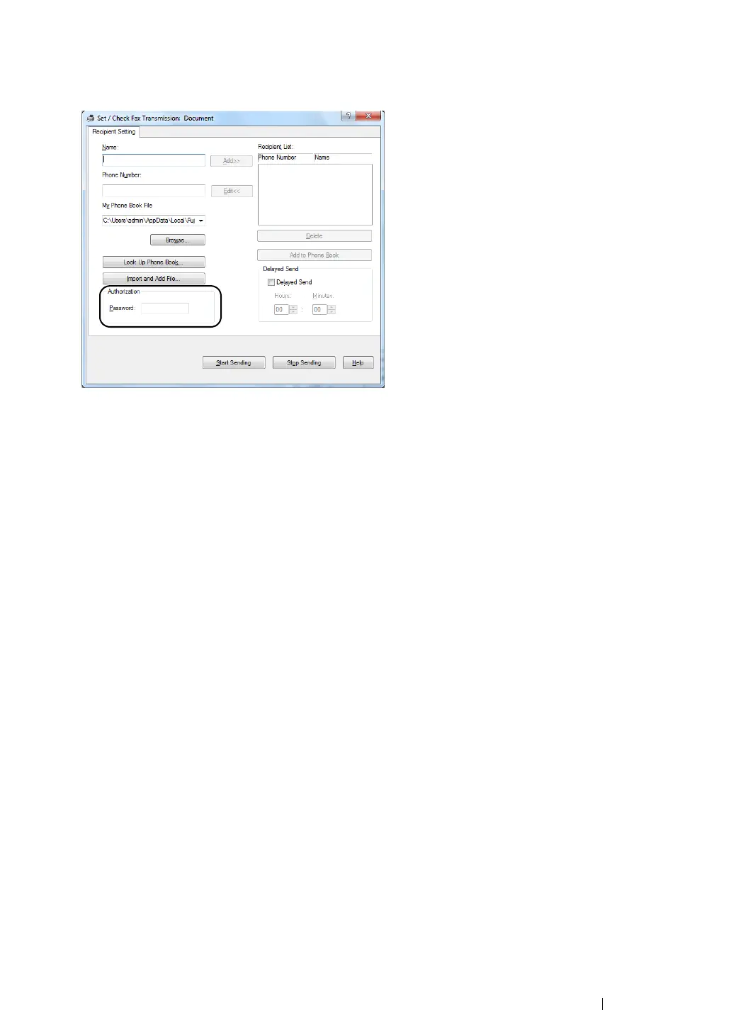 Page #259 background image
