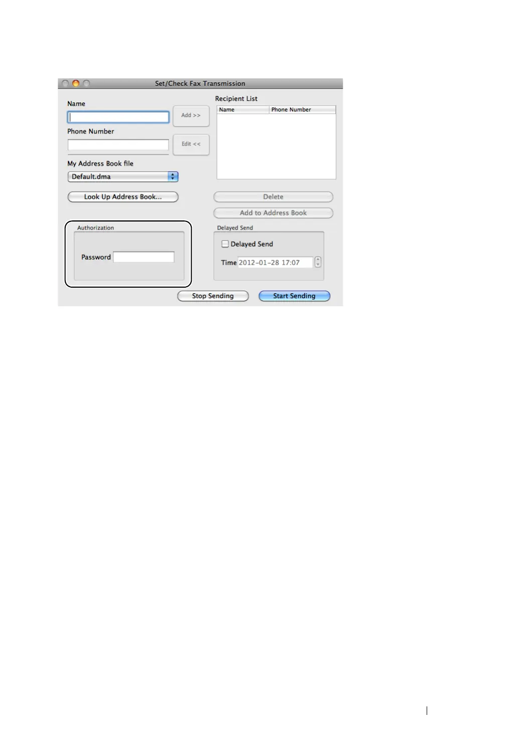 Page #261 background image