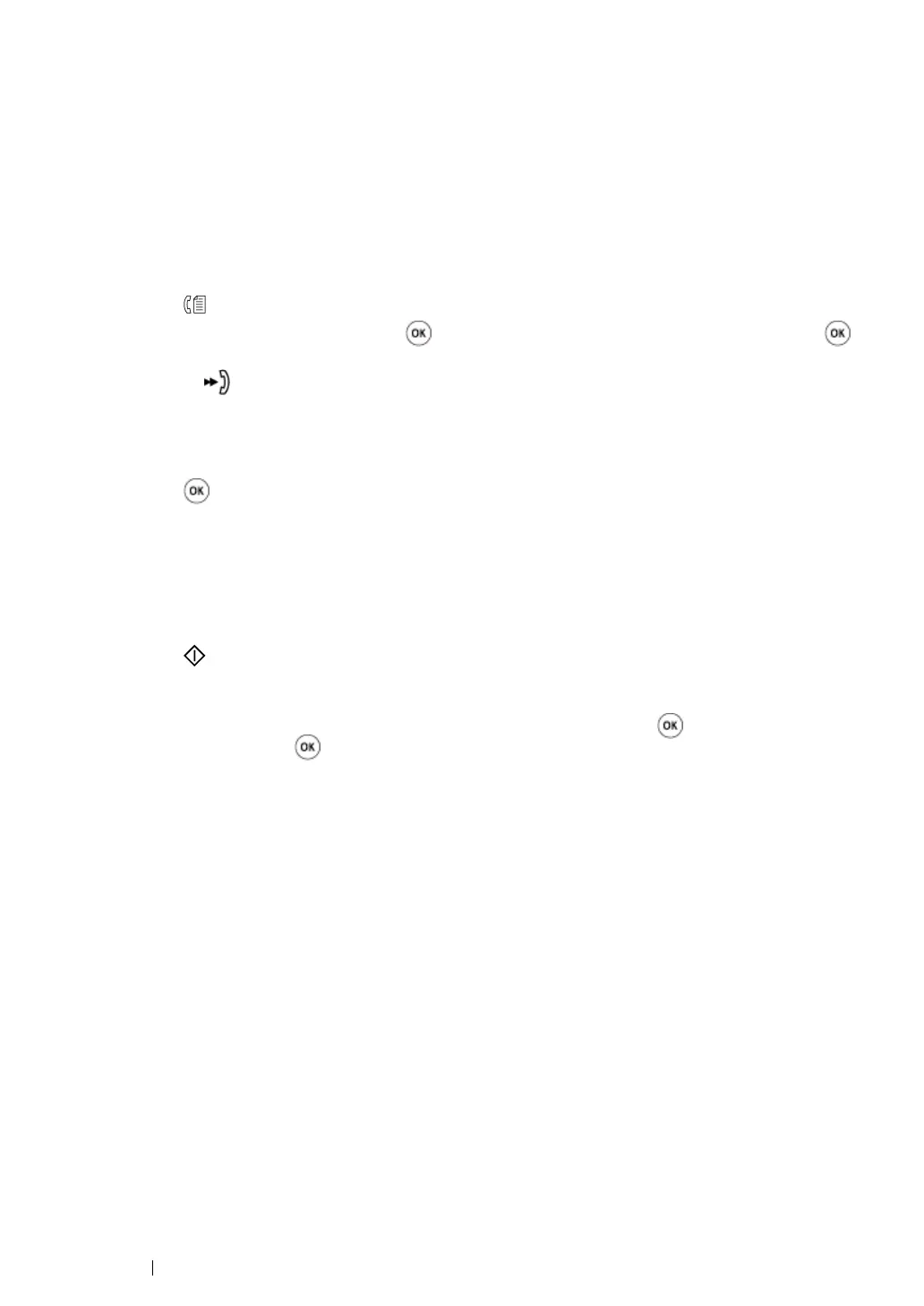 Page #266 background image