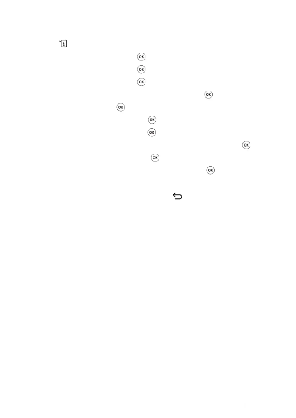 Page #267 background image