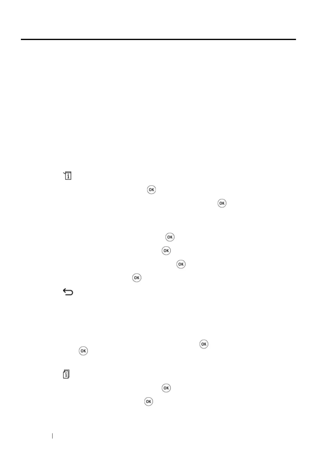 Page #270 background image