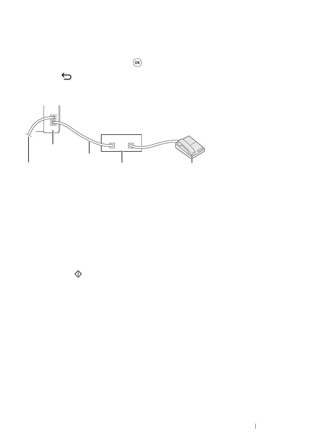 Page #271 background image