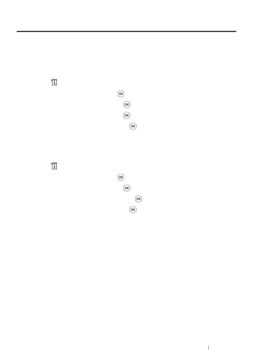 Page #273 background image