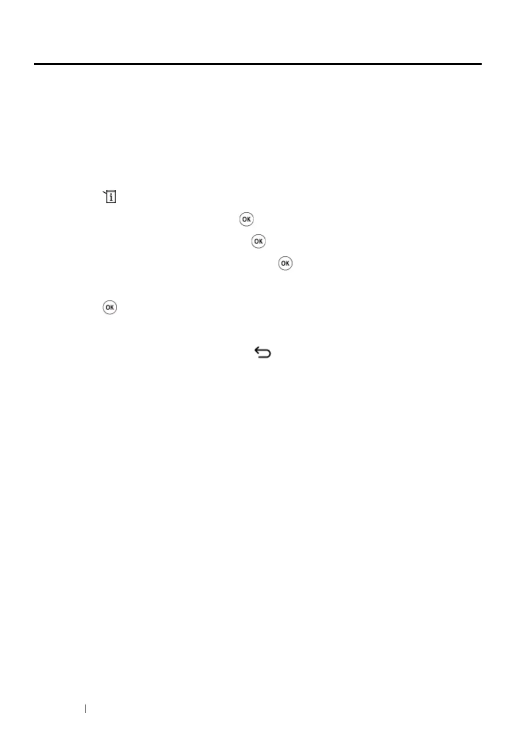 Page #274 background image