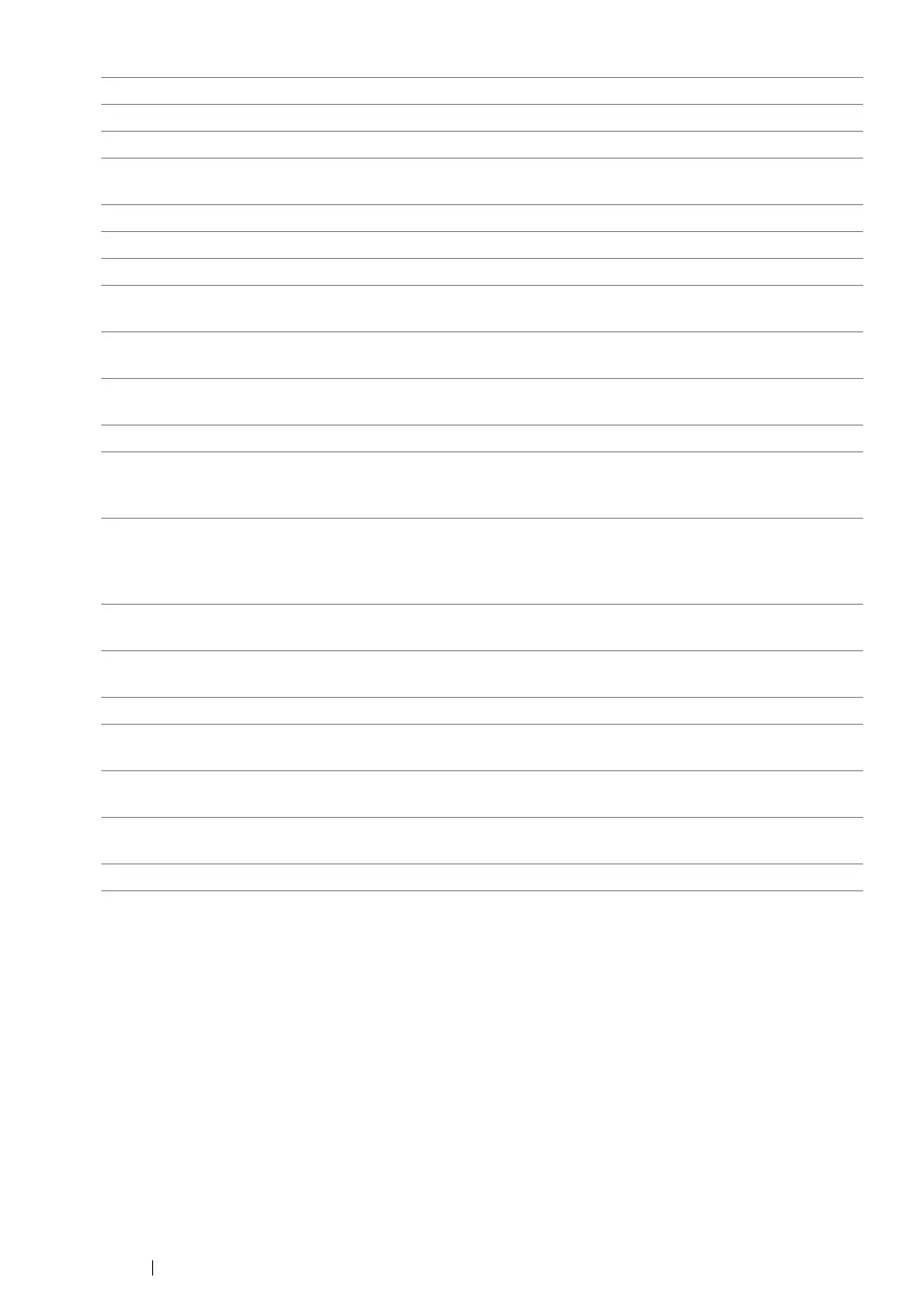 Page #276 background image