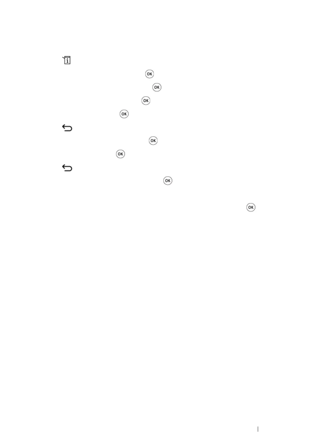 Page #277 background image