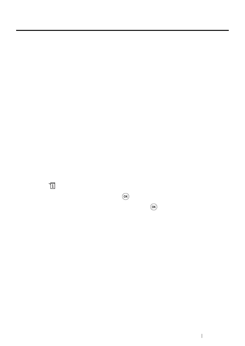 Page #279 background image