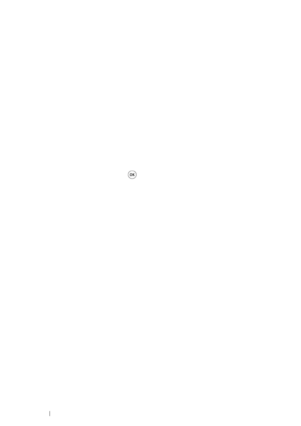 Page #284 background image