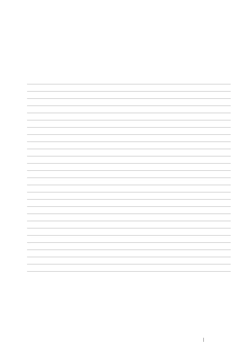 Page #285 background image