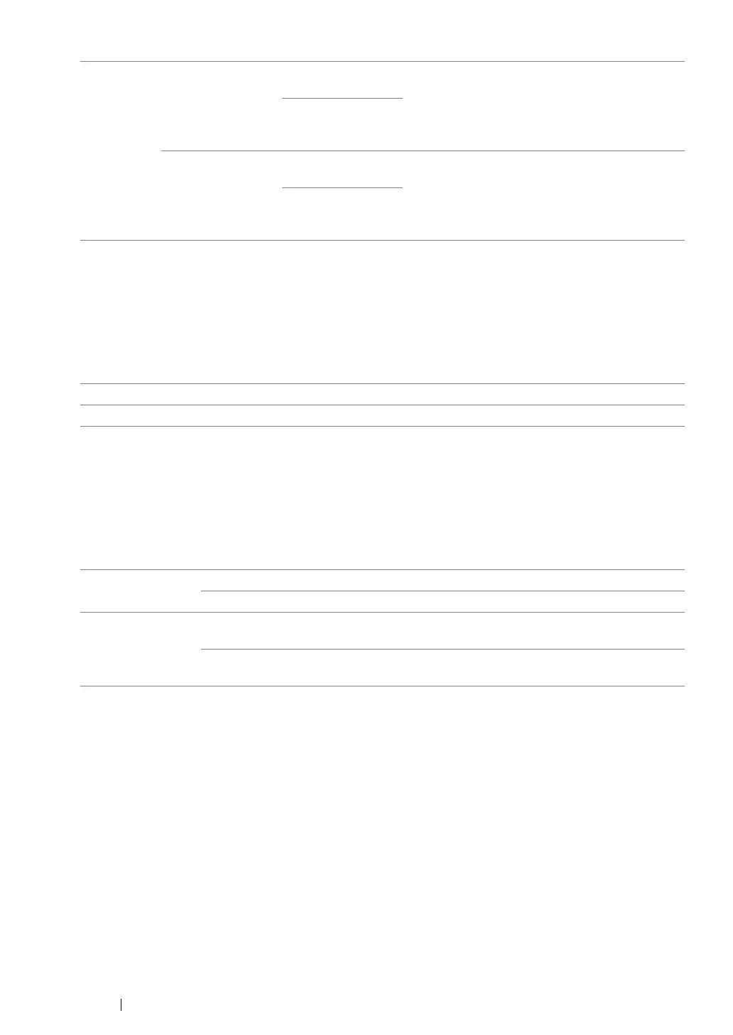 Page #286 background image
