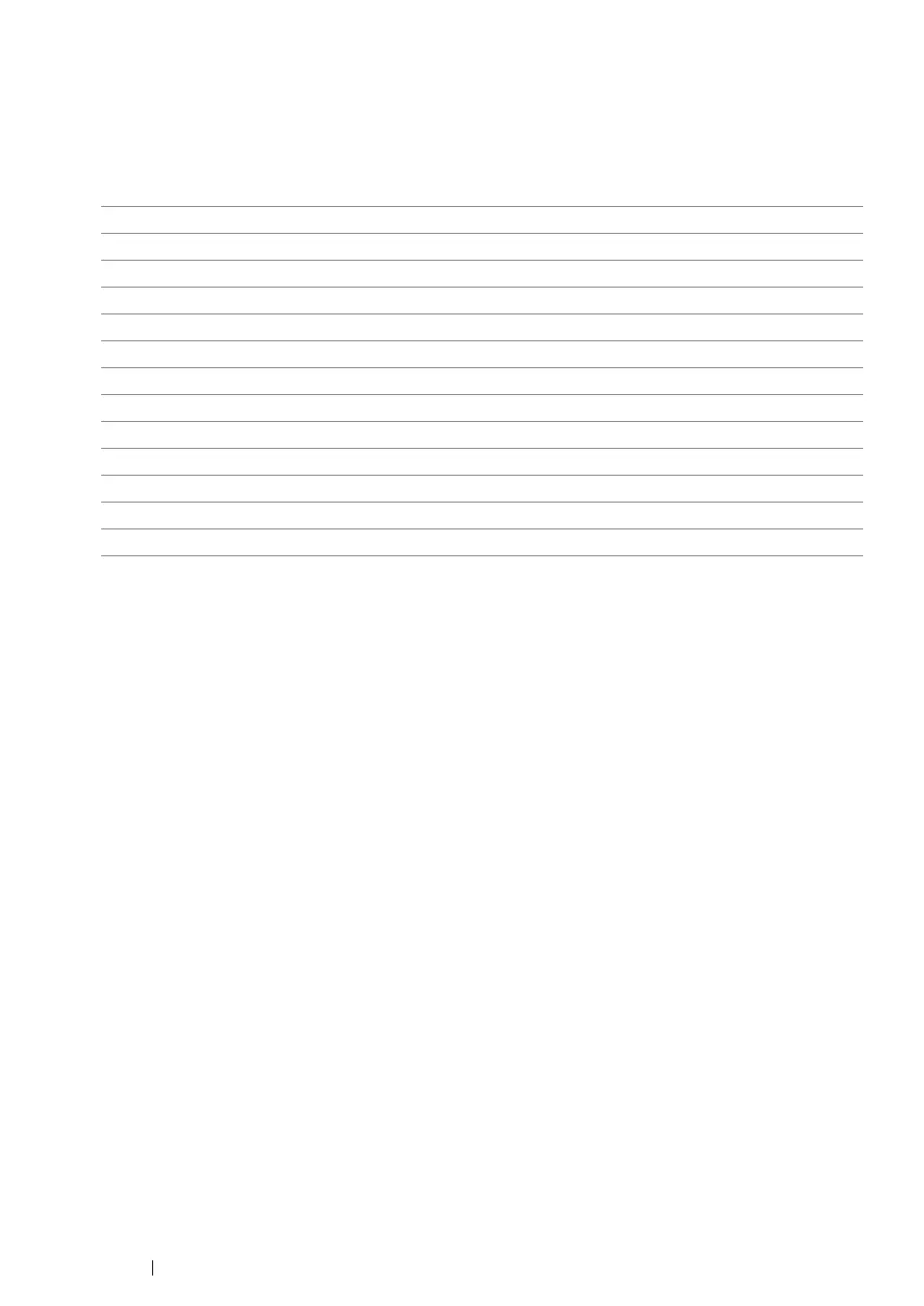 Page #288 background image