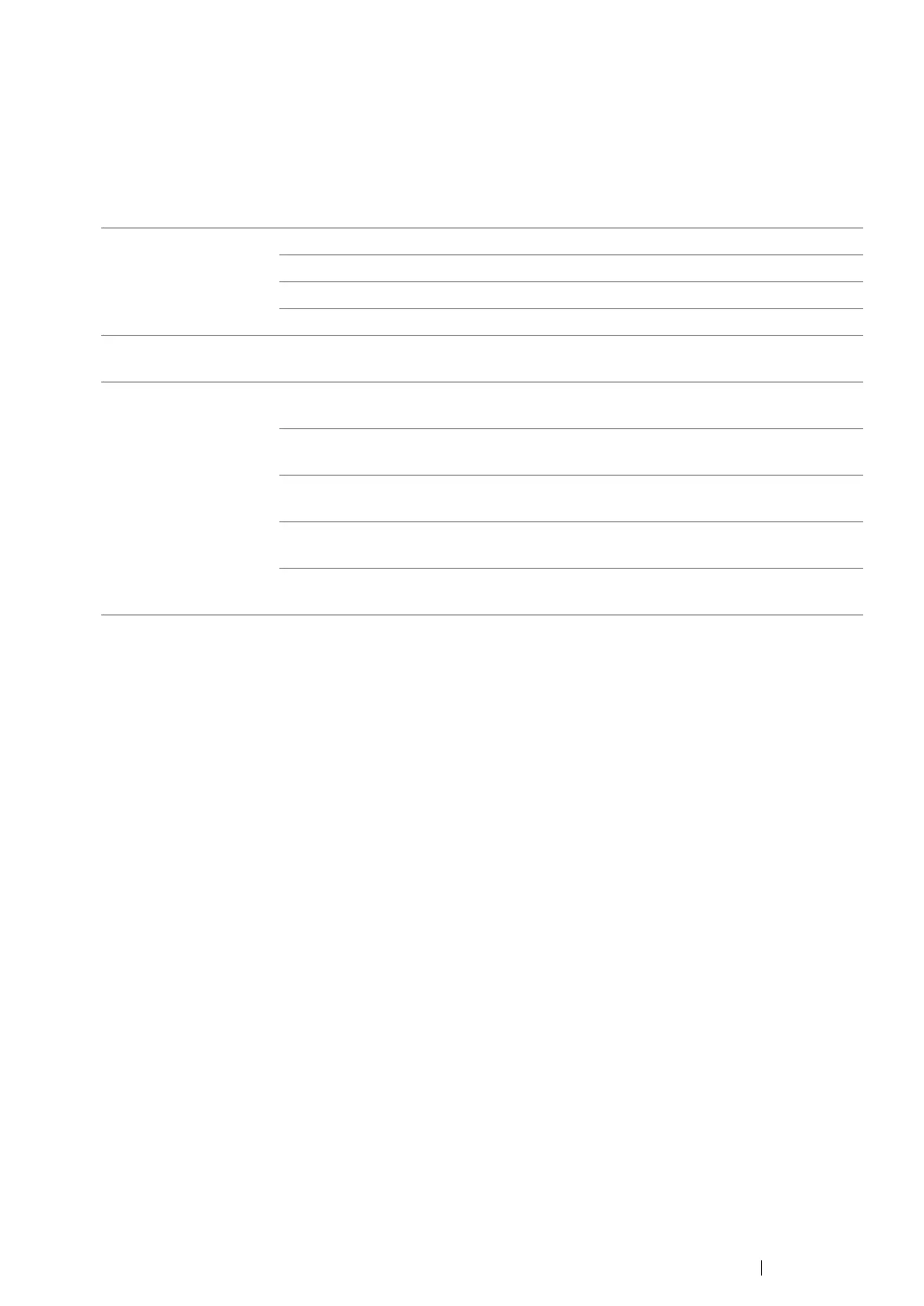 Page #293 background image