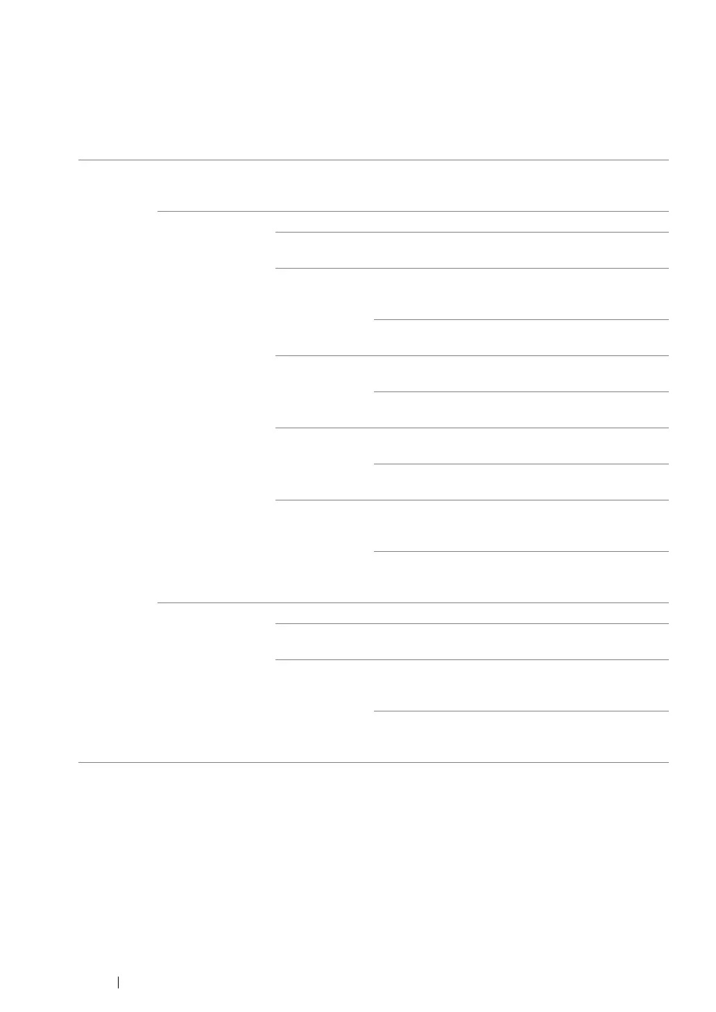 Page #294 background image