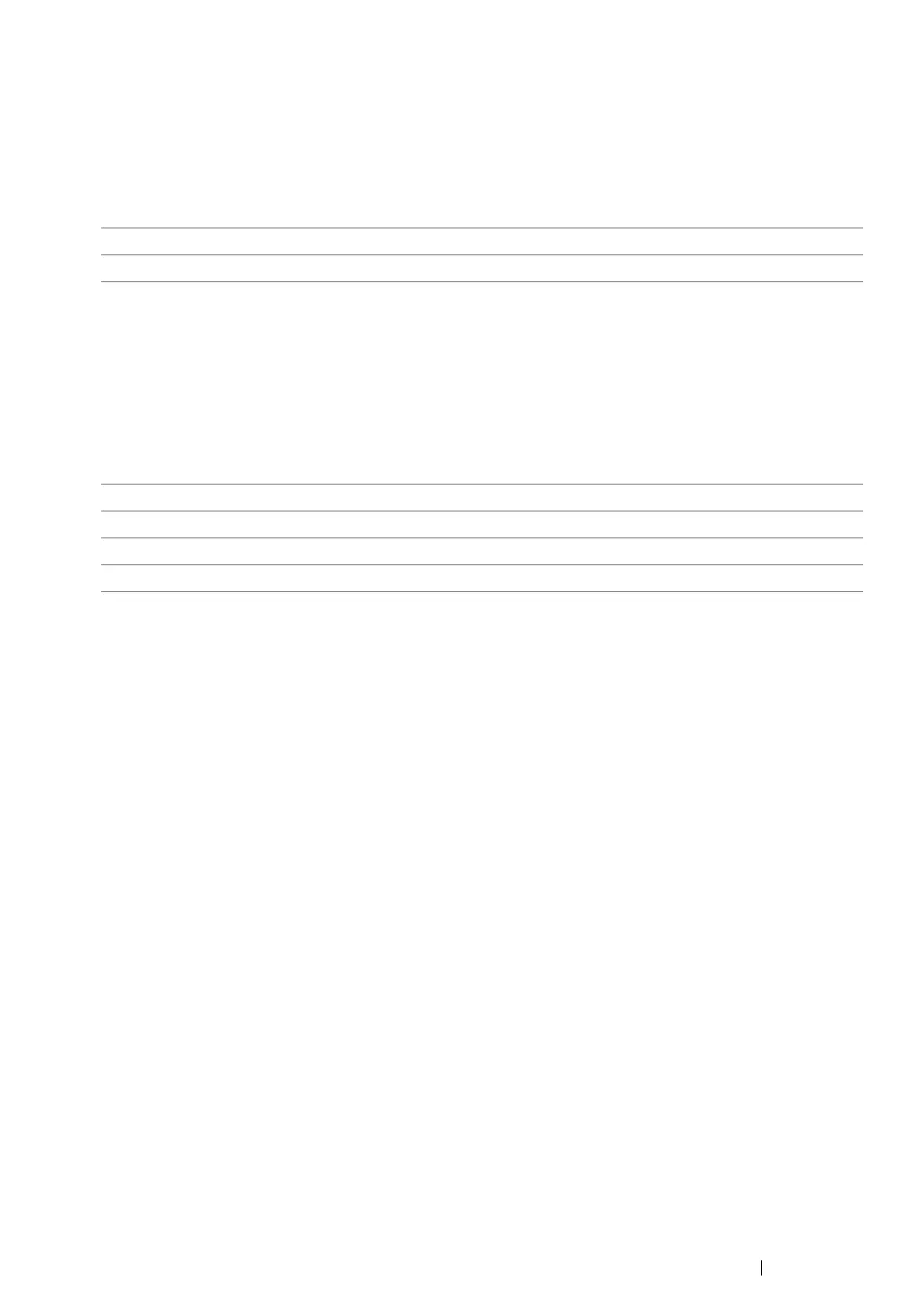Page #297 background image