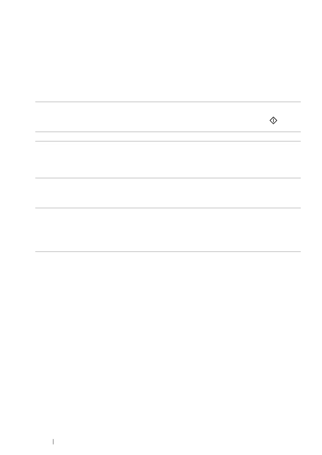 Page #298 background image