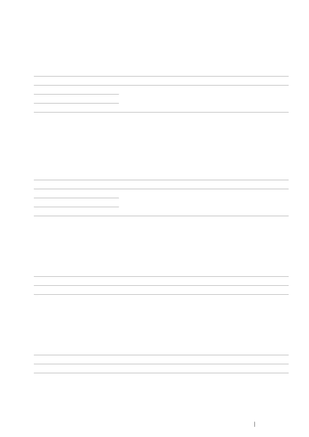 Page #299 background image