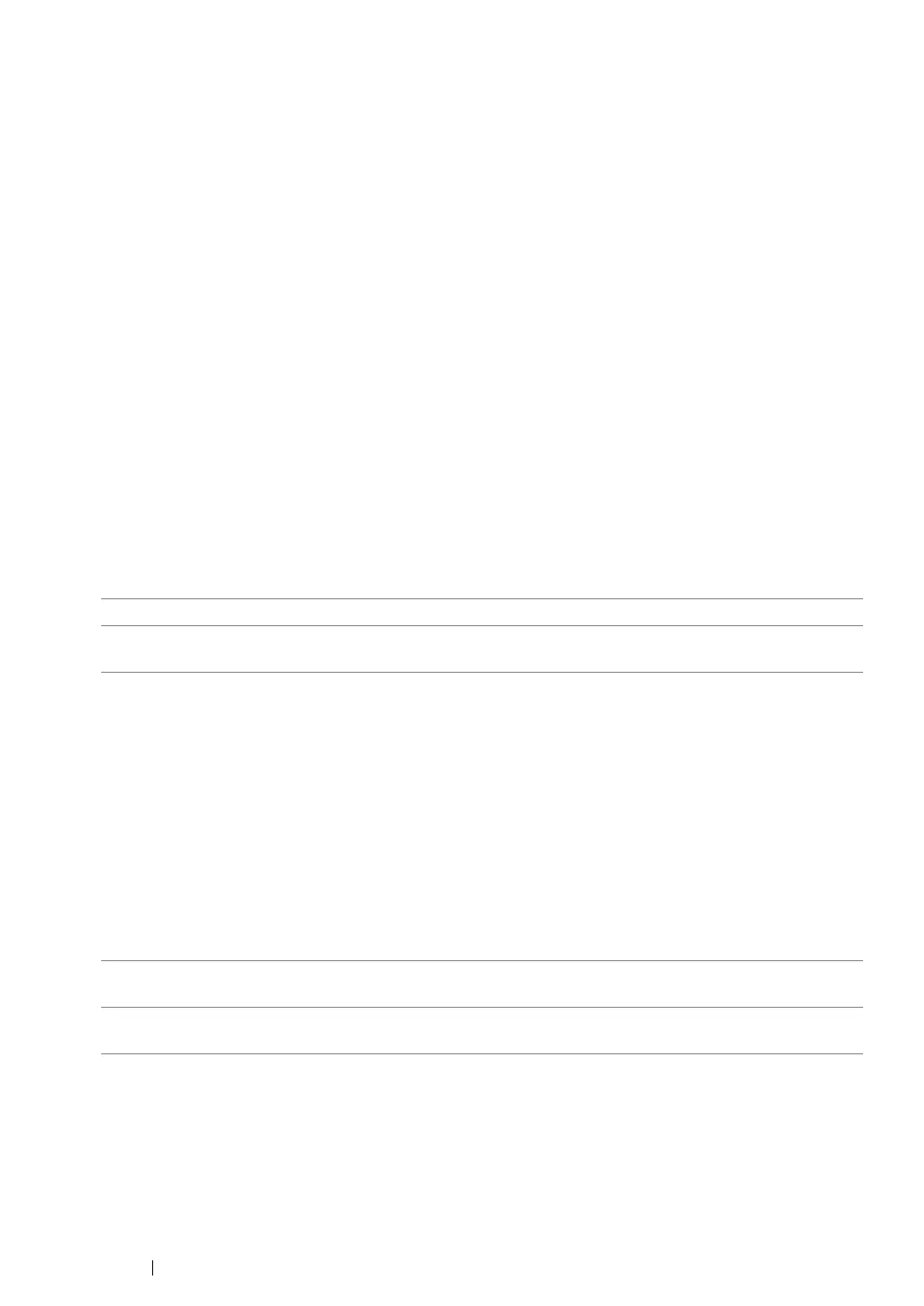 Page #300 background image