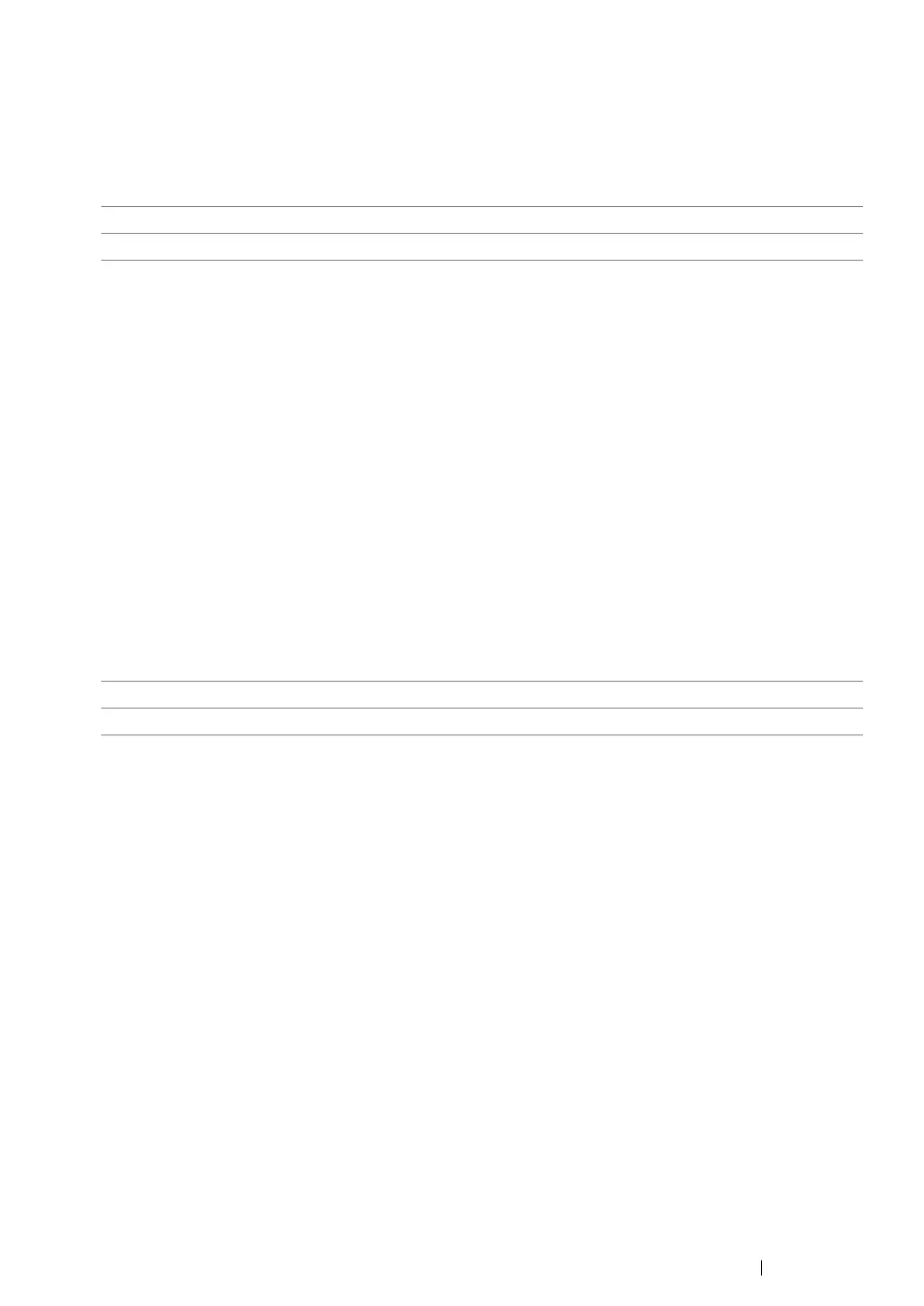 Page #301 background image