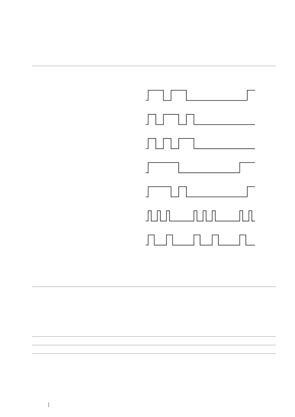 Page #302 background image