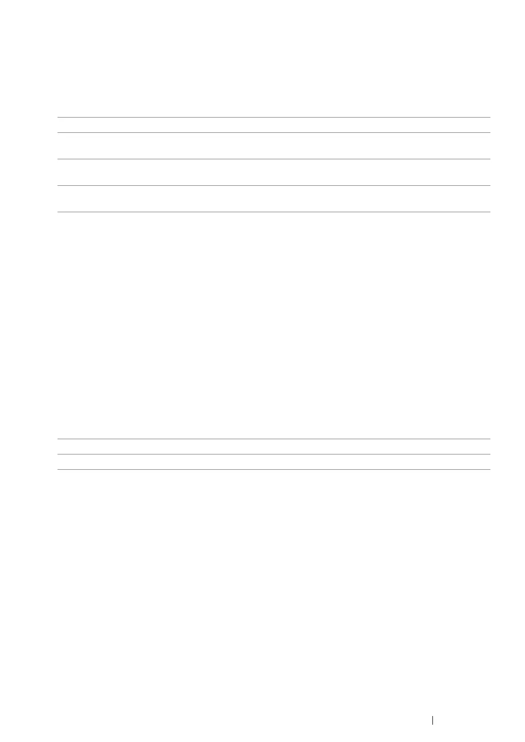 Page #303 background image